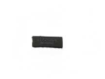 VISHAY IC7250CK