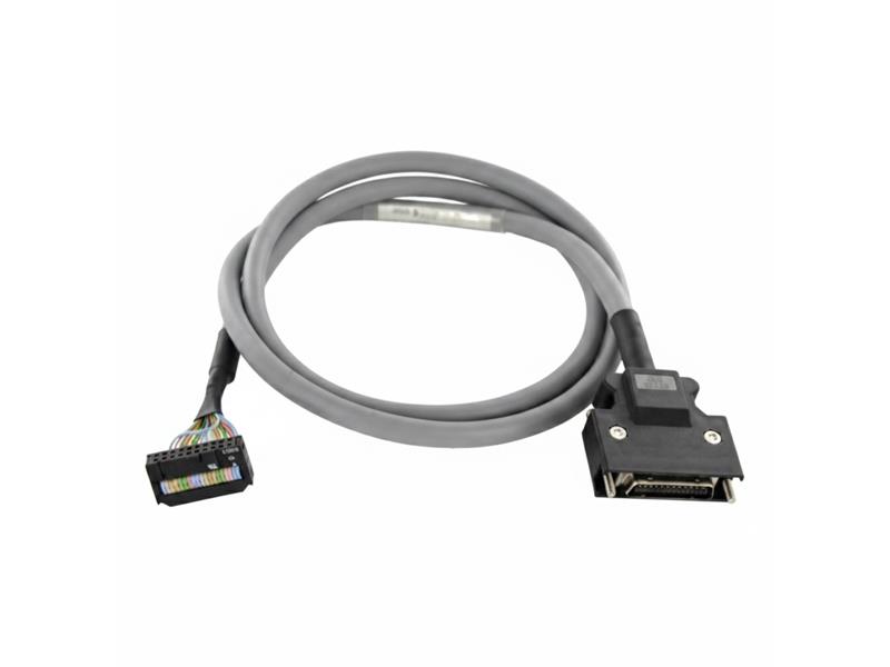 OMRON XW2Z-100J-G5