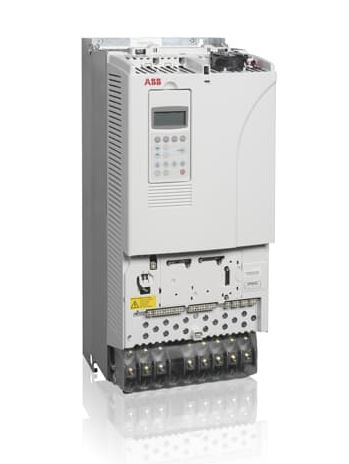 ASEA BROWN BOVERI ACS800-04-0040-5+D150+J400+K454+L502+L509+P901+Q950