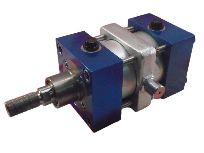 IP-89B2B-080-0038-25-B11-00 by PARKER