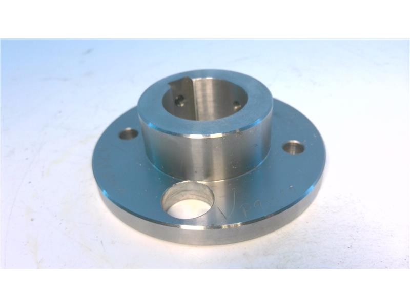 ALTRA INDUSTRIAL MOTION AJ15A32MM