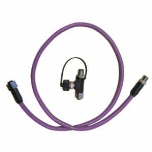 ACA-NN-006034 by SOFTING