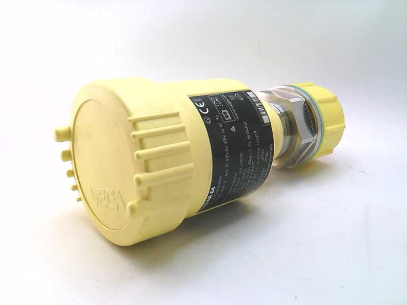 VEGA BR64.CXGG3AHKMXX