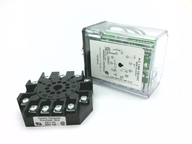 GEMS SENSORS 16DME1A0