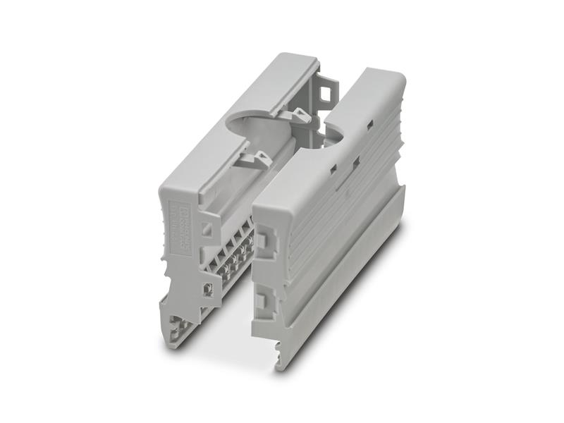 PHOENIX CONTACT PH 2,5/15