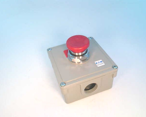 EATON CORPORATION 10250T3519