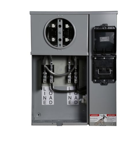 EATON CORPORATION CHU214MTBP