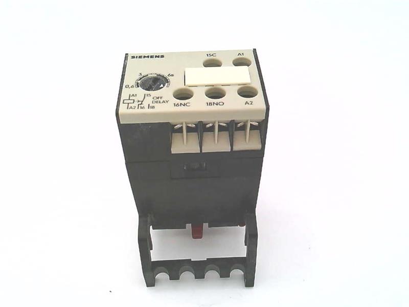 SIEMENS 7PX1540-1AJ30