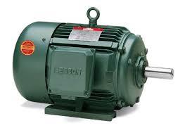 LM16298 by REGAL REXNORD