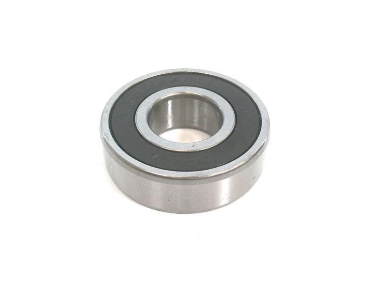 BL BEARINGS 6203 2RSL/C3 PRX