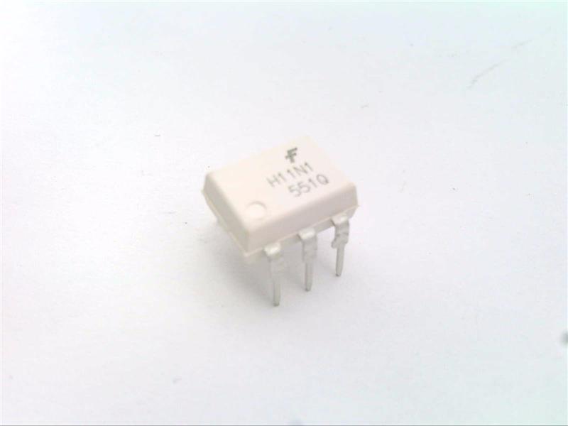 ON SEMICONDUCTOR H11N1