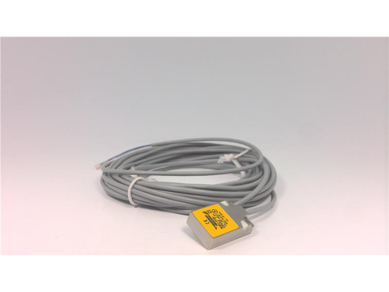 TURCK BI8U-Q08-VP6X2 7M