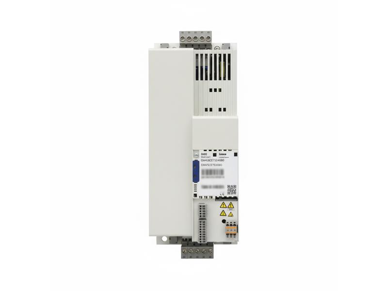 LENZE E84AVSCE7524SB0