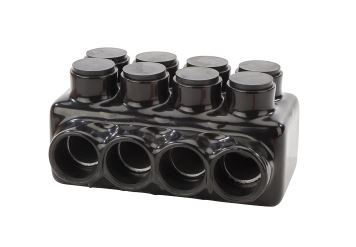 NSI INDUSTRIES IPLDH750-4