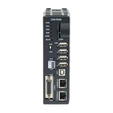 AUTOMATION DIRECT CM5-RHMI