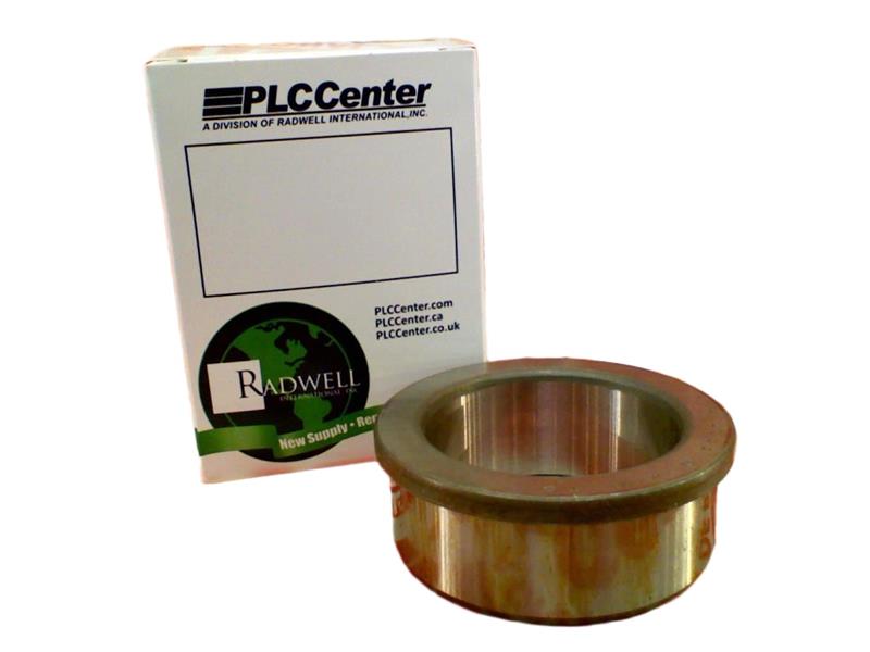 MR1311 by BCA BEARING