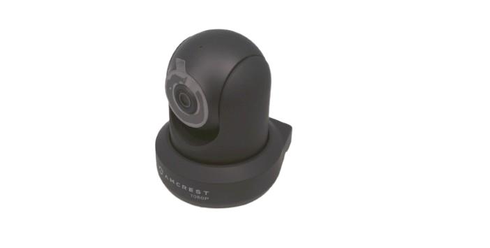 AMCREST IP2M-841B-V3