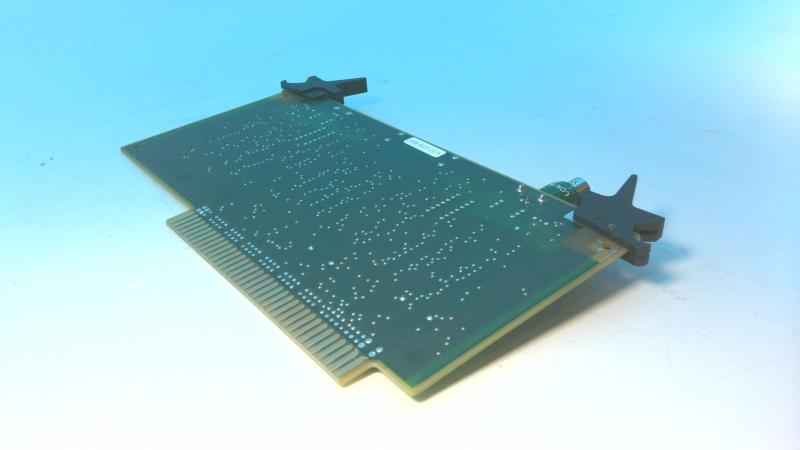 HONEYWELL 51305072-600