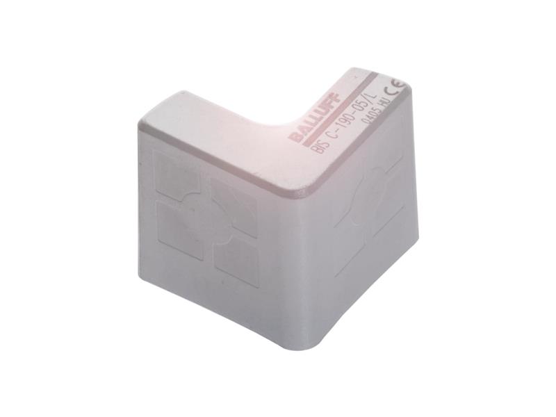 BALLUFF BIS C-190-05/L