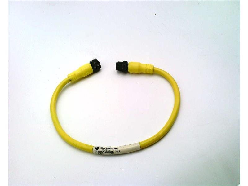 889R-F4AERM-0M3 by ALLEN BRADLEY