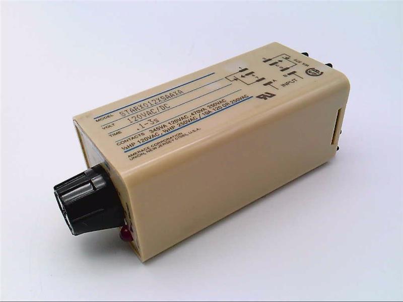 STARX012XSAAXA by TE CONNECTIVITY