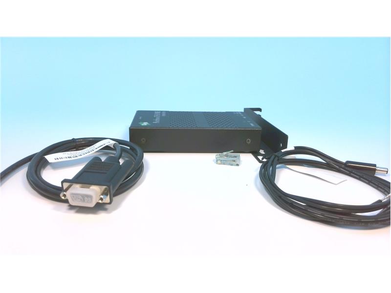 DIGI INTERNATIONAL 50000836-42