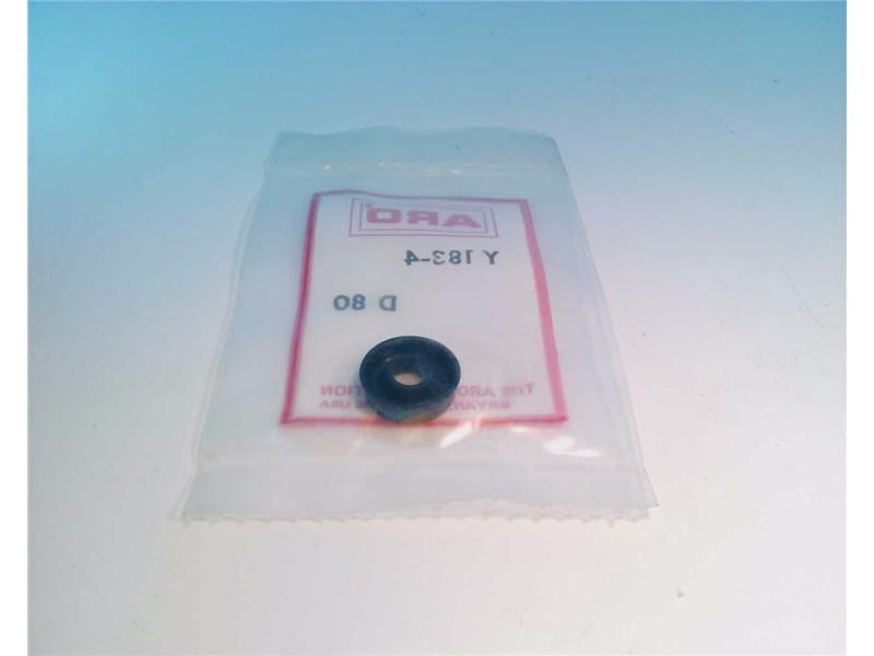 INGERSOLL RAND Y183-4