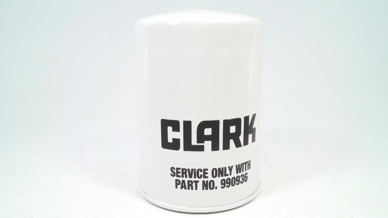 CLARK EQUIPMENT 990936