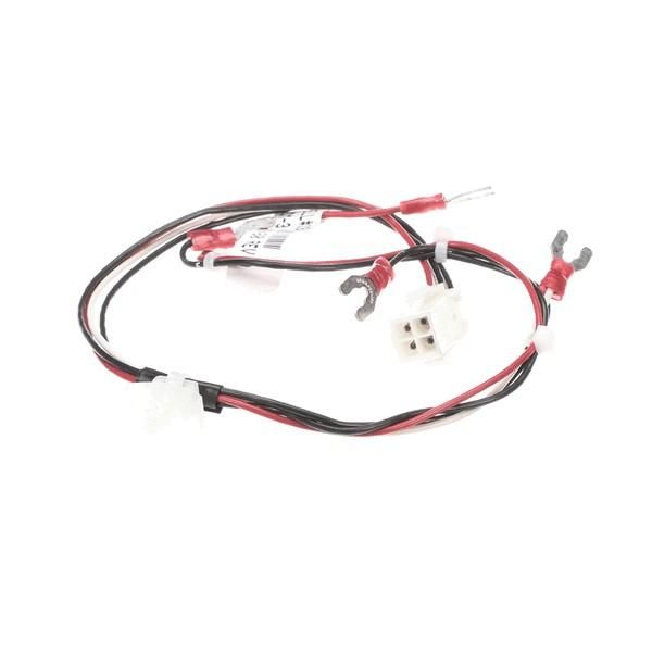 WELBILT 4532460