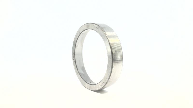 NTN BEARING 33472