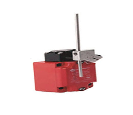 ALLEN BRADLEY 440P-MARB04M9