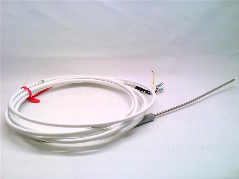 THERMO ELECTRA P1681342002