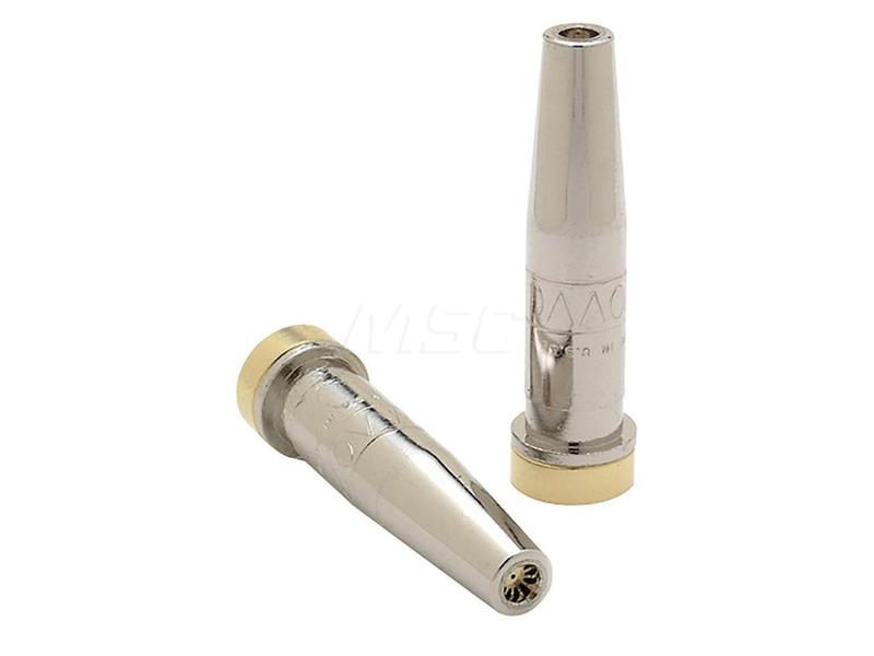 1501430 by LINCOLN ELECTRIC