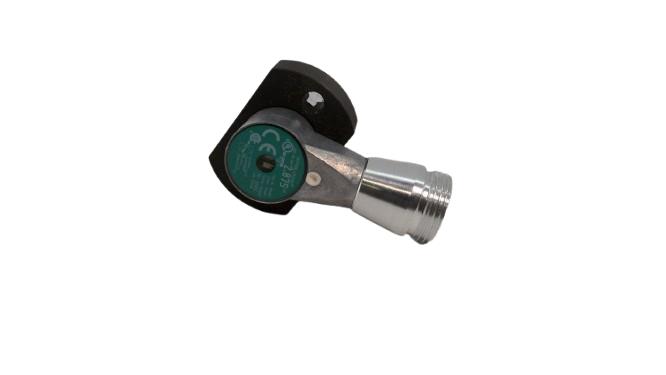PEPPERL & FUCHS NJ 2-PD-E02-2.875-V95