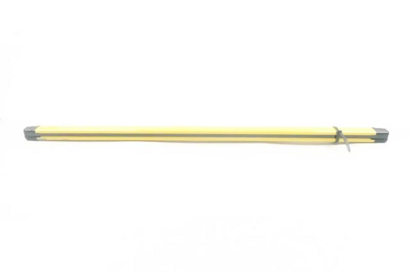 KEYENCE CORP GL-R96H-R