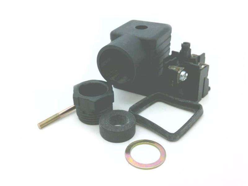 GDM 2011 TM by BELDEN