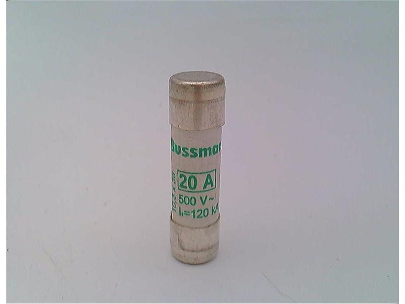 EATON CORPORATION C10M20