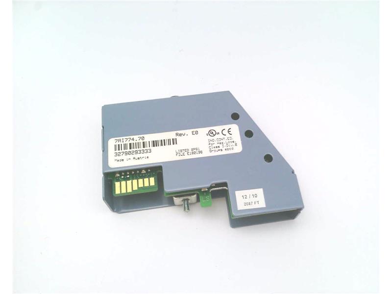 B&R 7AI774.70