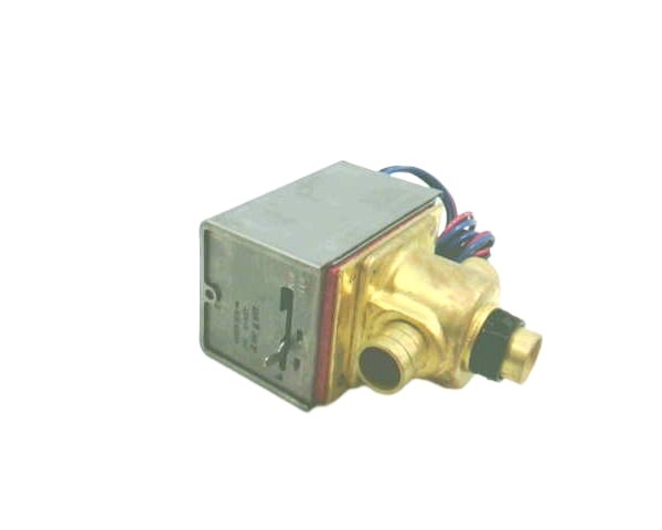 V8044B1018 by HONEYWELL