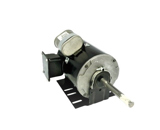 REGAL REXNORD F48SU6V13