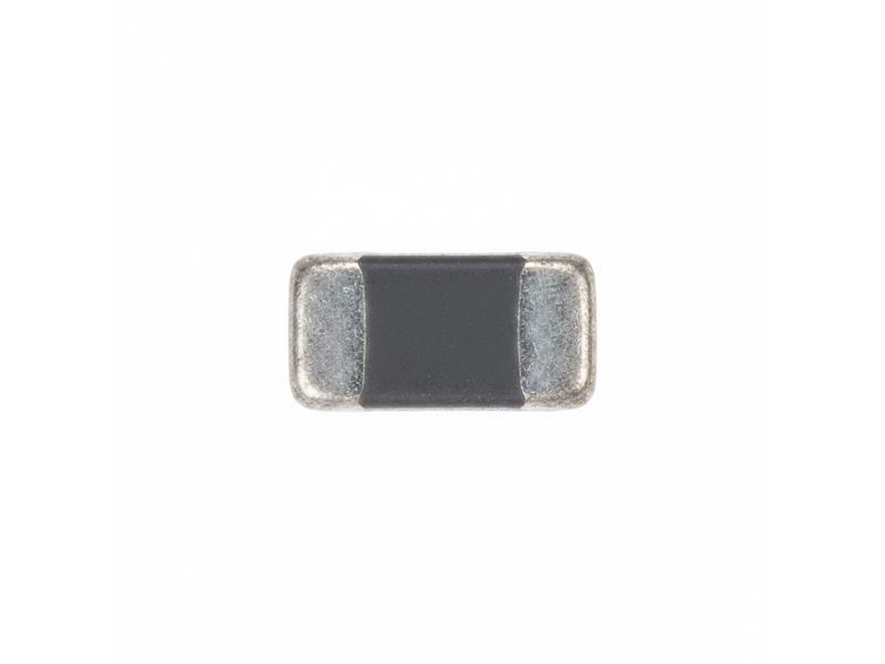 BOURNS MH1608-471Y