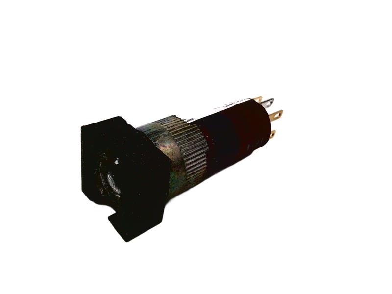 ALLEN BRADLEY 800A-M2F