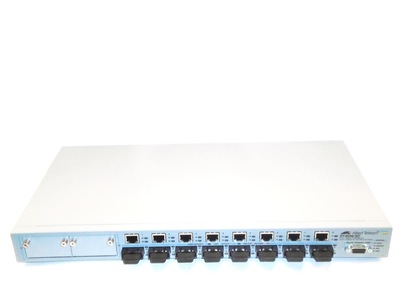ALLIED TELESIS AT-8088/SC