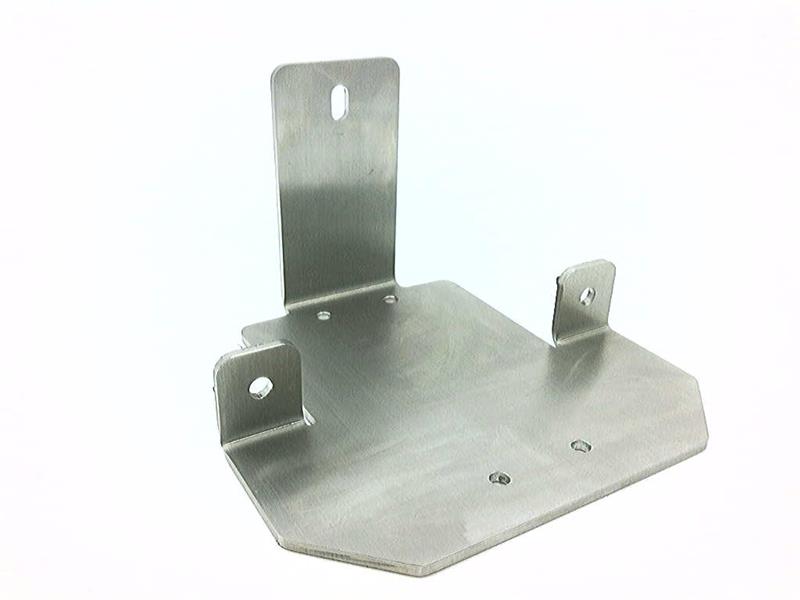 S-EUB-E433 by DANAHER CONTROLS