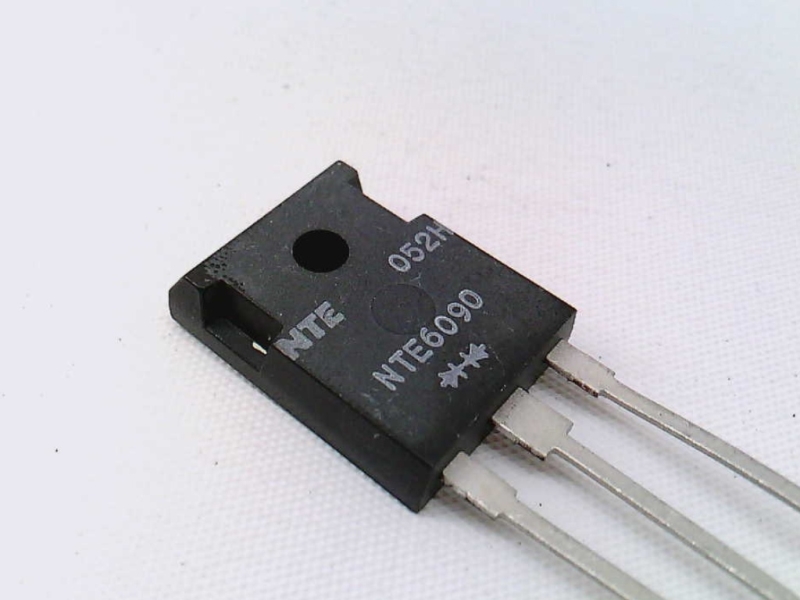 NTE NTE6090
