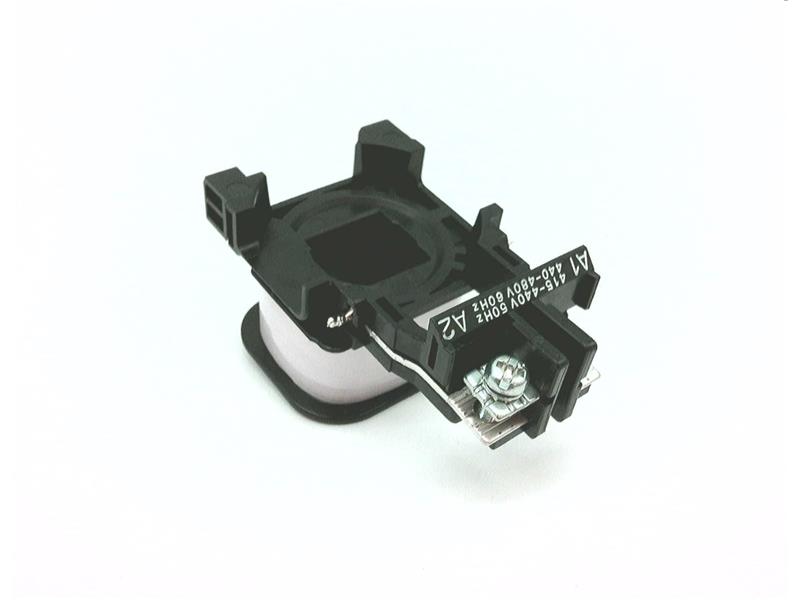 FUJI ELECTRIC 4NC0H-4MC