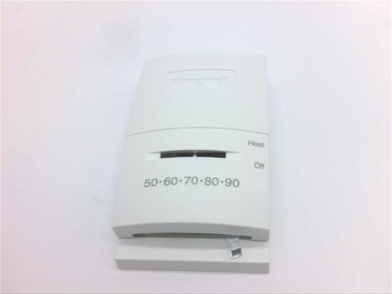 T827K1009 by HONEYWELL