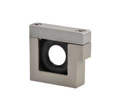 AUTOMATION DIRECT AB-4U