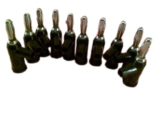 POMONA ELECTRONICS 18250-EACH