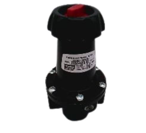 PARKER 035642000